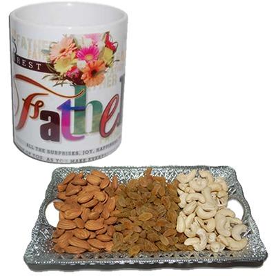 "Gift hamper - code FD15 - Click here to View more details about this Product